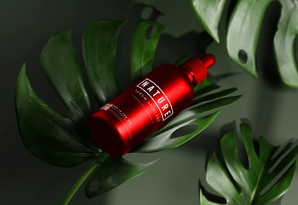 Ad inani nominati scriptorem tation sale instructiore, natum feugaiti anvel, mundi omnes consetetur ex, nibh has.