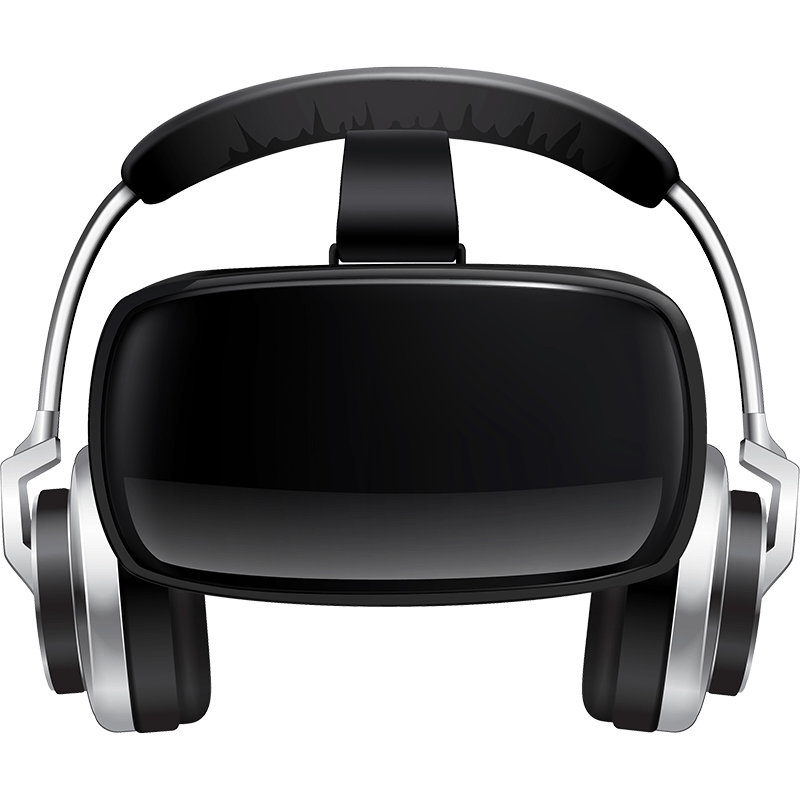 Sony PlayStation VR2 Horizon Call of the Mountain Bundle